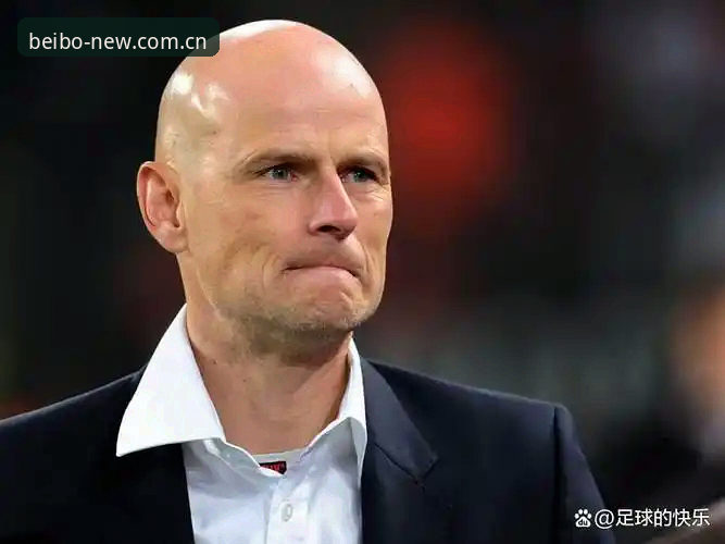 备战世界杯关键战，挪威主帅索尔巴肯的取胜密码与实用观赛指南